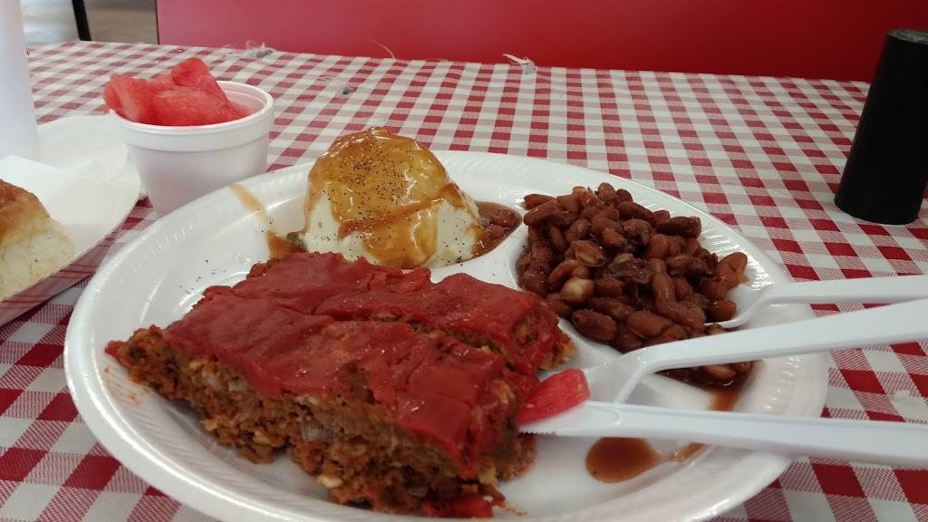 The Chicken Basket | restaurant | 4110 SC-24, Anderson, SC 29626, USA | 8642263242 OR +1 864-226-3242