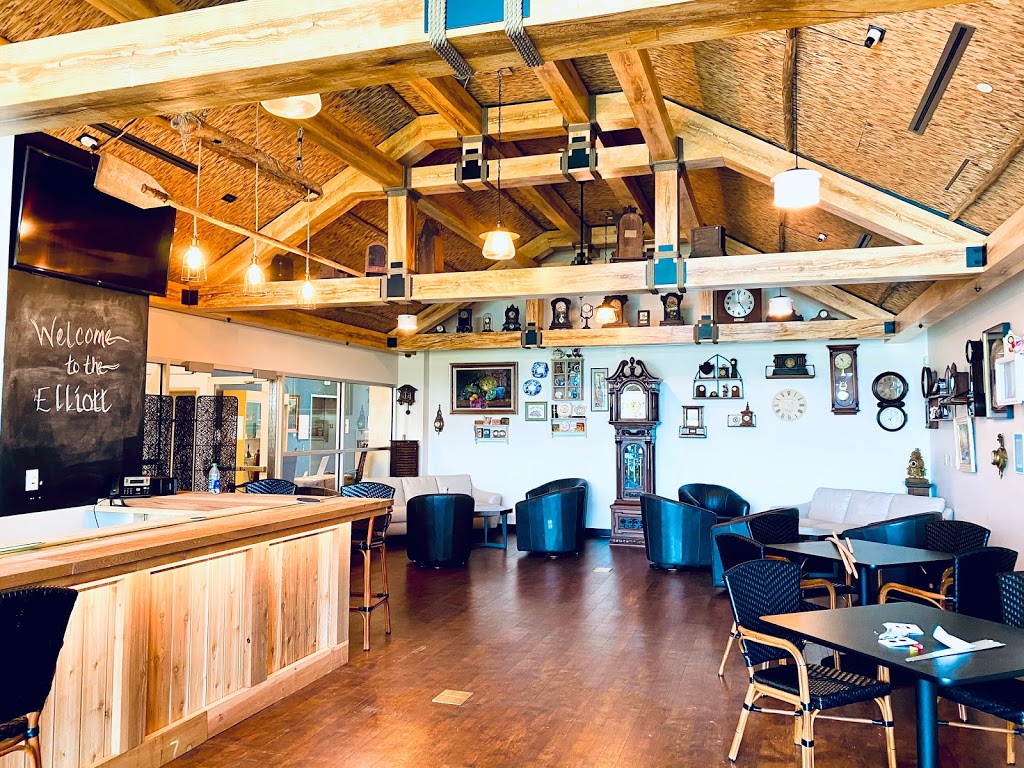 Philly Down South | restaurant | 825 NE Ocean Blvd, Stuart, FL 34996, USA | 7722251961112 OR +1 772-225-1961 ext. 112