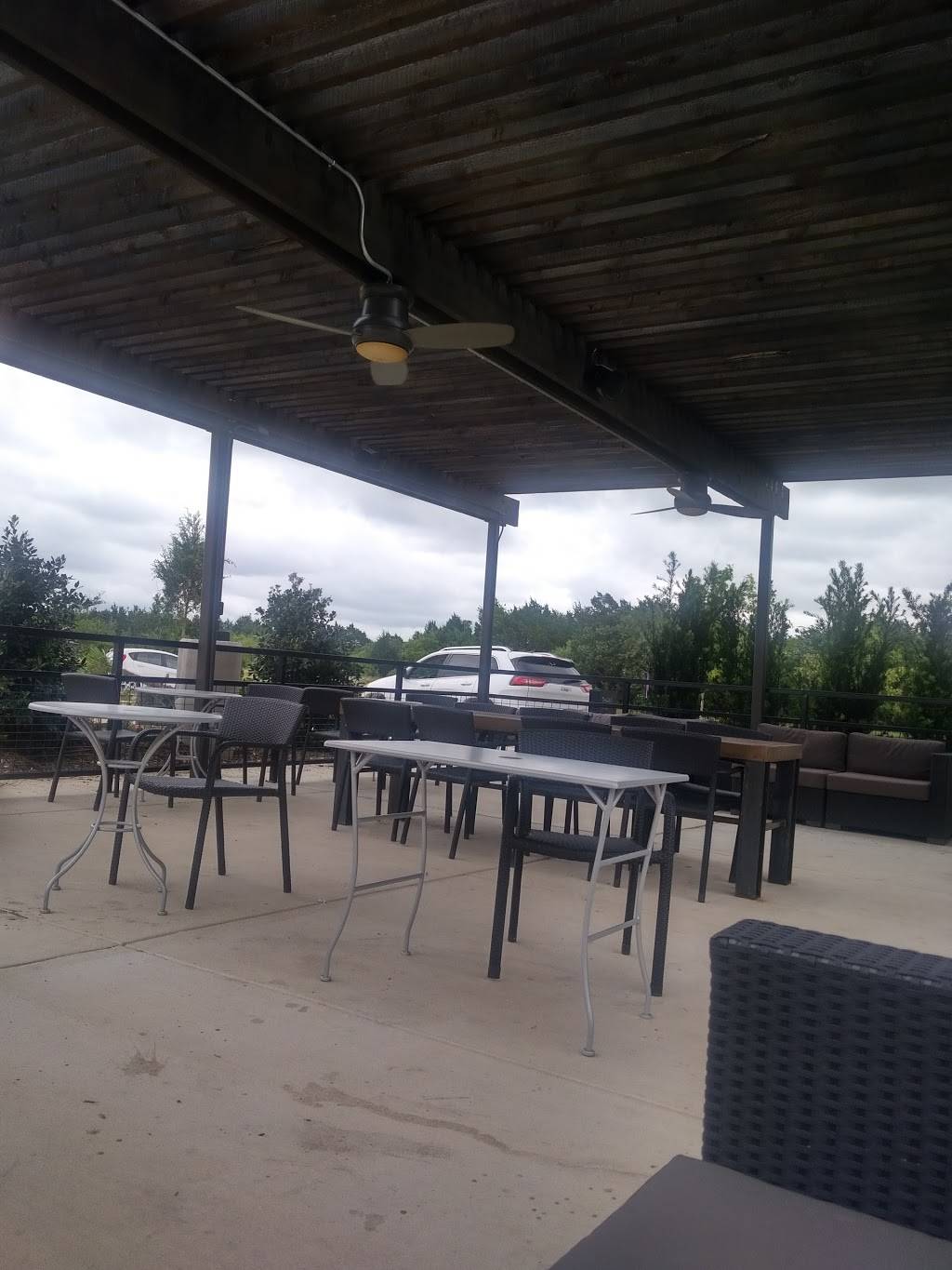 Starbucks | cafe | 901 Long Prairie Rd #180, Flower Mound, TX 75022, USA | 9727247428 OR +1 972-724-7428