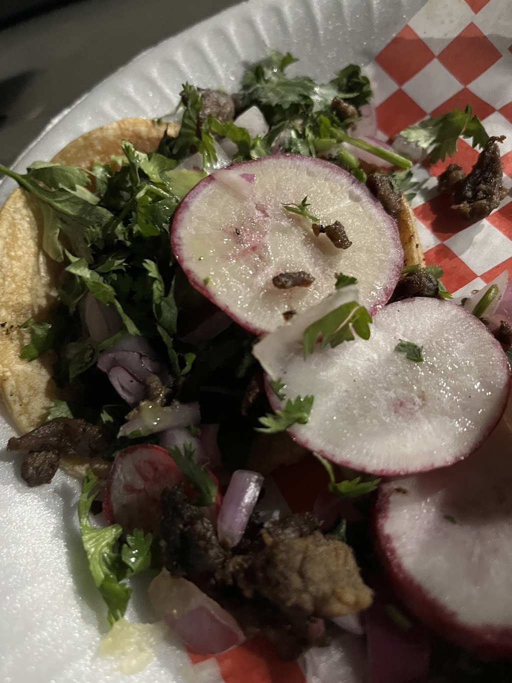 Los Pachecos Tacos | restaurant | Sharon Blvd, Madera, CA 93638, USA | 5594799773 OR +1 559-479-9773