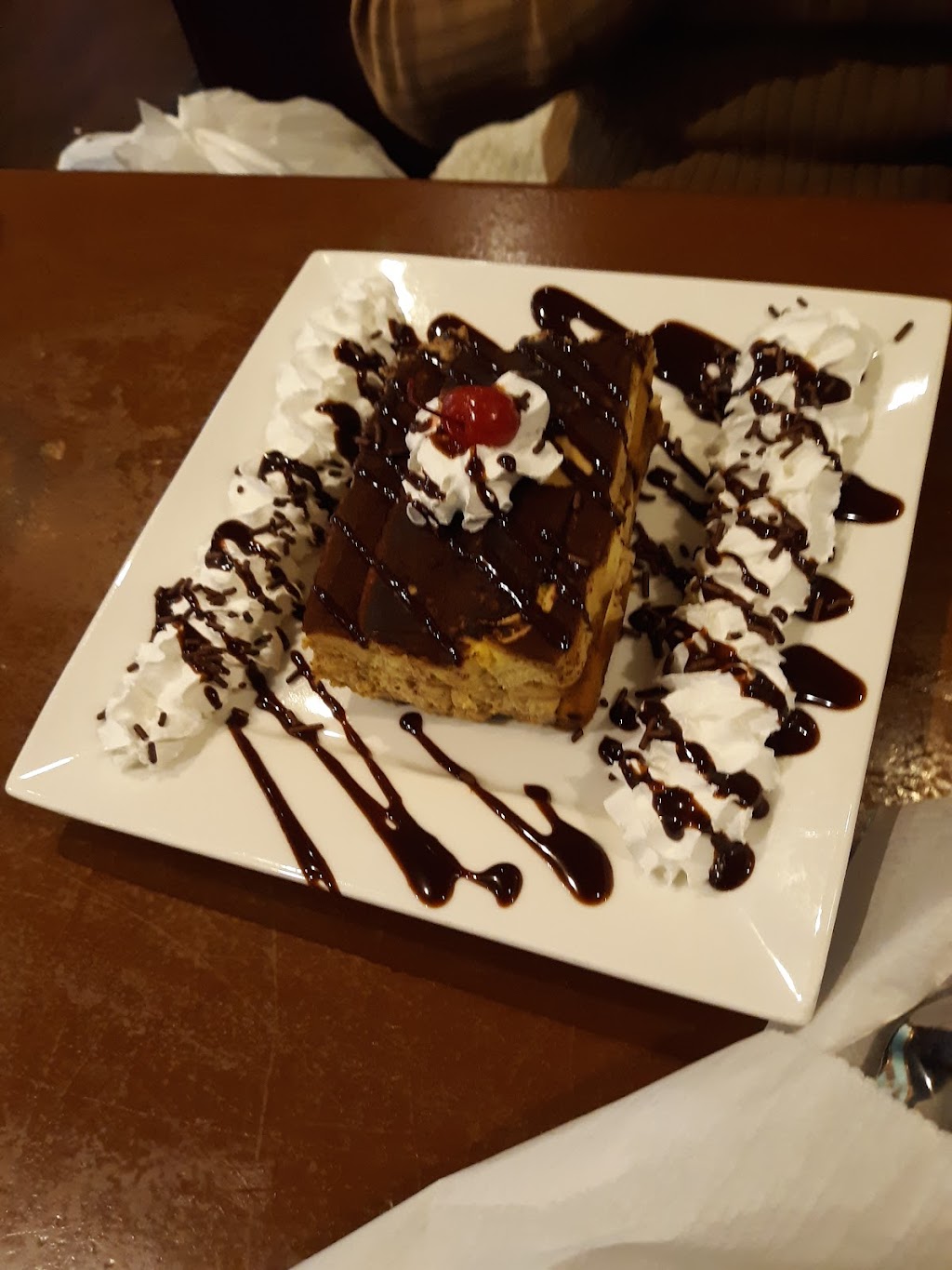 El Navegante Seafood & Grill Estilo Nayarit | restaurant | 6081 Bayfield Pkwy, Concord, NC 28027, USA | 9802558645 OR +1 980-255-8645