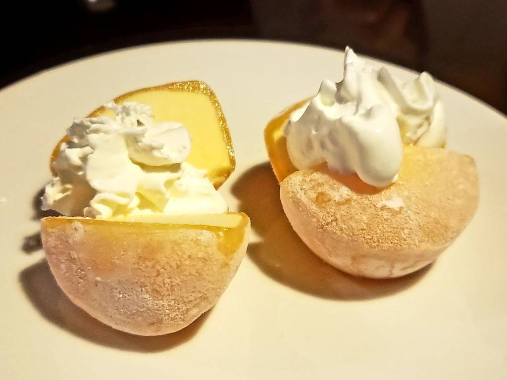 asian kitchen sushi bar | restaurant | 4000 W 106th St #165, Carmel, IN 46032, USA | 3179735848 OR +1 317-973-5848