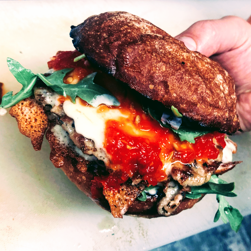 Gypsy pdx | restaurant | 3530 SW Multnomah Blvd, Portland, OR 97219, USA | 5038934476 OR +1 503-893-4476