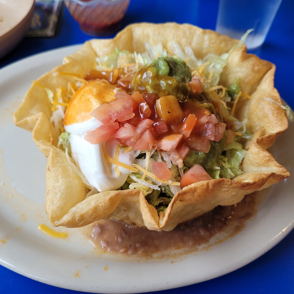 Mazatlan Mexican Restaurant | Depoe Bay | restaurant | 221 US-101, Depoe Bay, OR 97341, USA | 5417657661 OR +1 541-765-7661