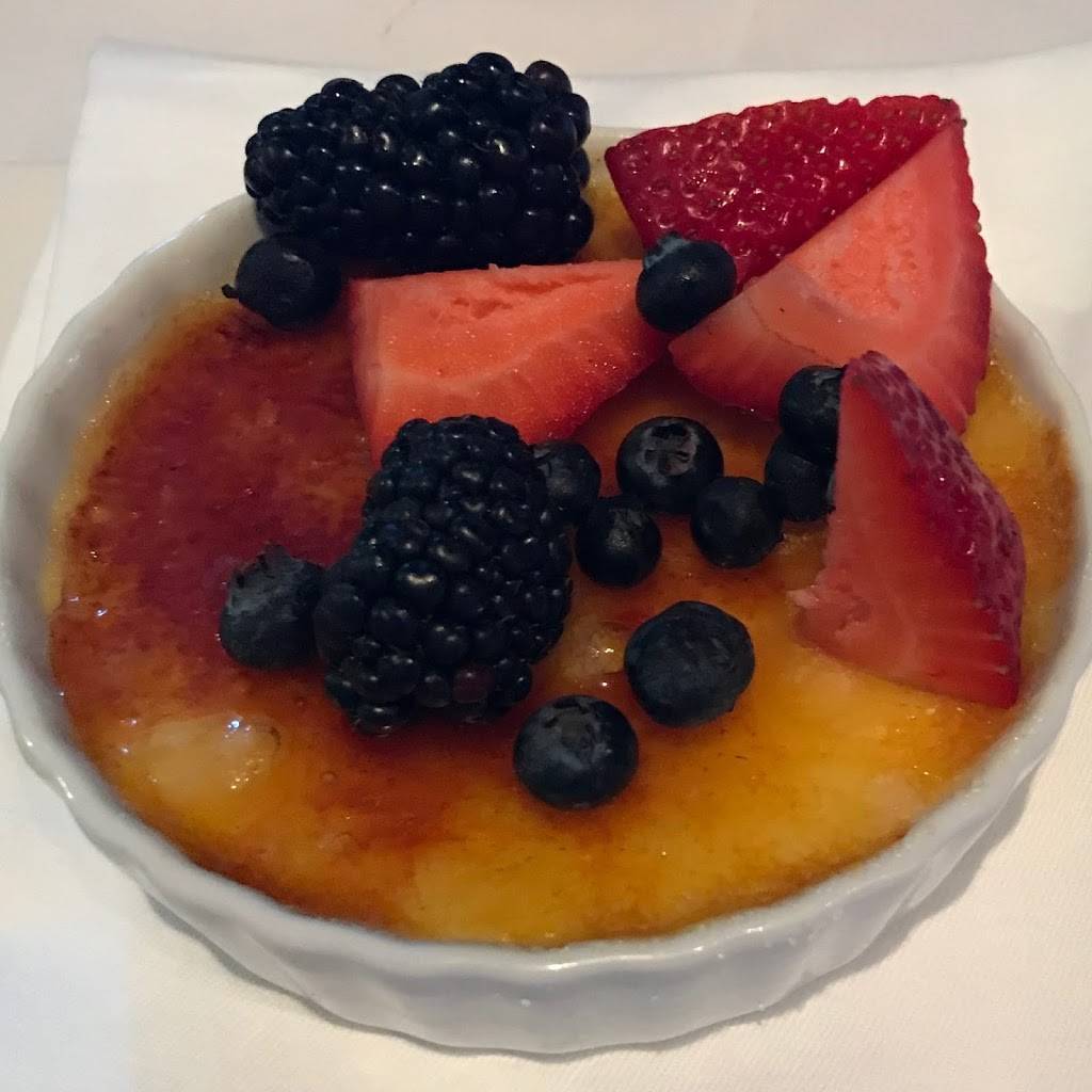 Tarbells | restaurant | 3213 E Camelback Rd, Phoenix, AZ 85018, USA | 6029558100 OR +1 602-955-8100