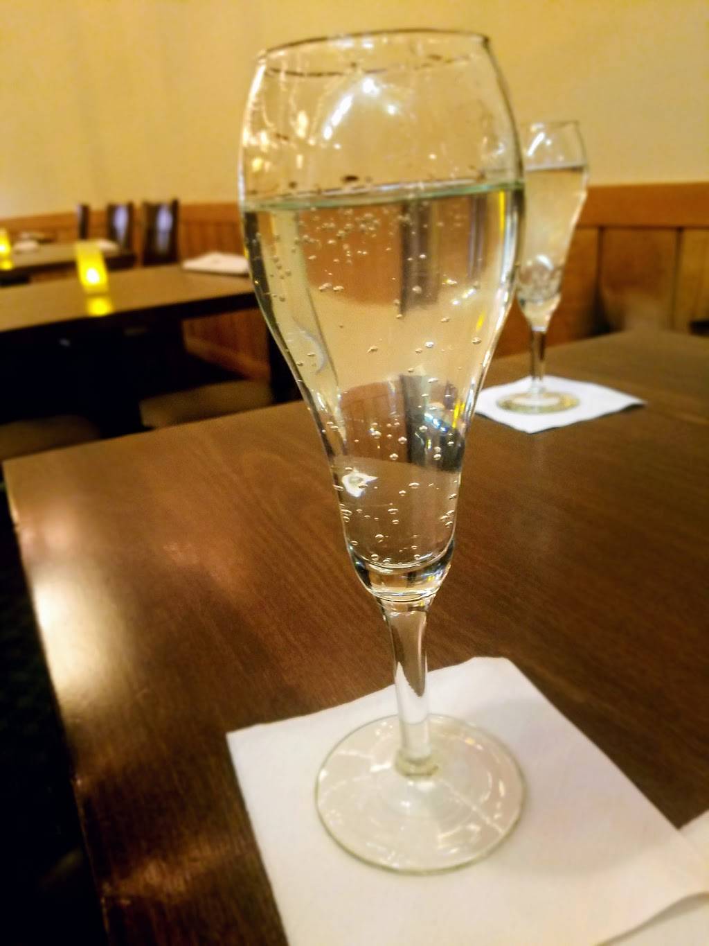 Nodas Japanese Steakhouse & Sushi | restaurant | 200 Hamilton Ave, White Plains, NY 10601, USA | 9149490990 OR +1 914-949-0990