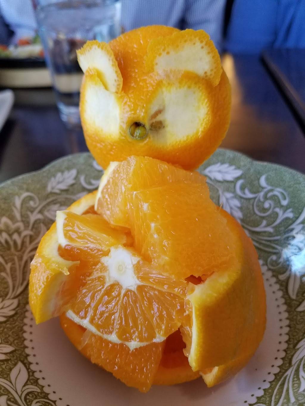 Sushi Jooa | restaurant | 198 E 29th St, Loveland, CO 80538, USA | 9706854694 OR +1 970-685-4694