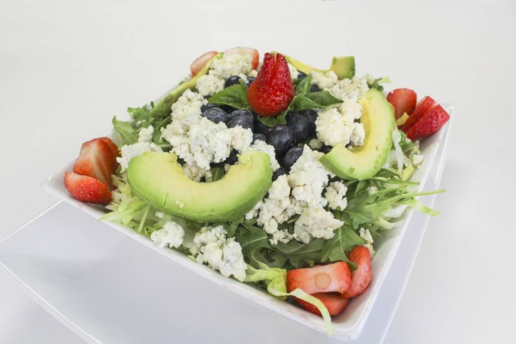 AeroJuice | restaurant | 337 SE 15th Terrace, Deerfield Beach, FL 33441, USA | 7542122939 OR +1 754-212-2939