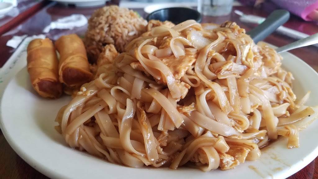 Sushi Moto Asian | restaurant | 12020 S Shore Blvd # 700, Wellington, FL 33414, USA | 5617929002 OR +1 561-792-9002