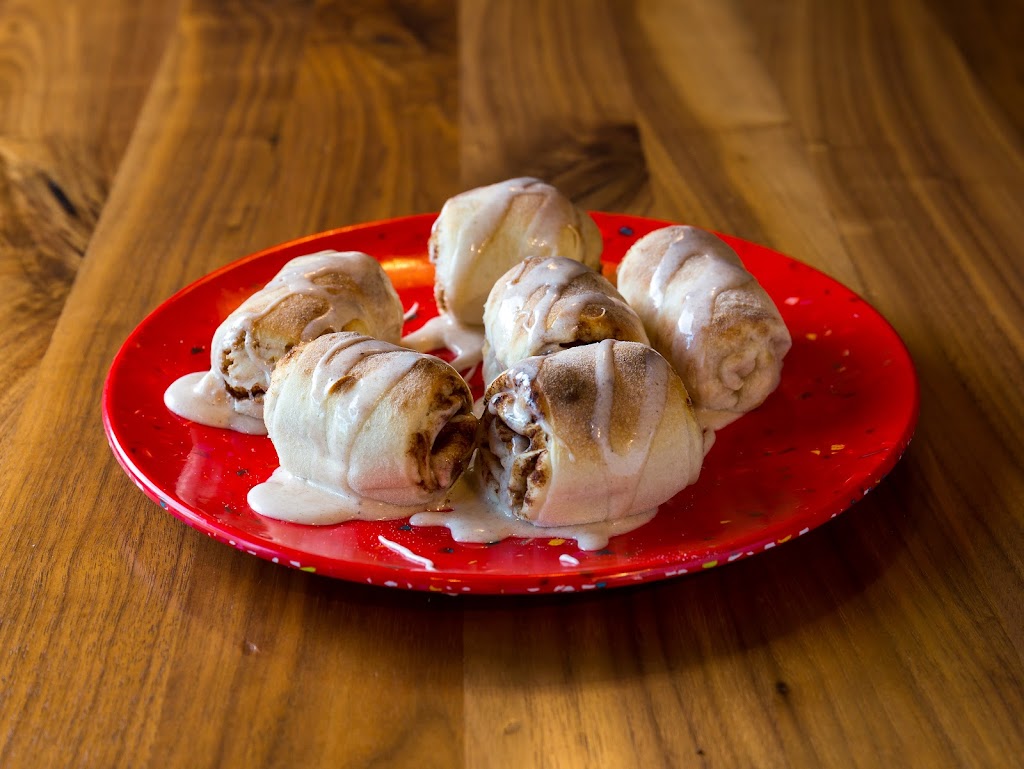 Smokin Oak Wood-Fired Pizza & Taproom | meal takeaway | 3959 N Steele Blvd Suite 152, Fayetteville, AR 72703, USA | 4794808900 OR +1 479-480-8900