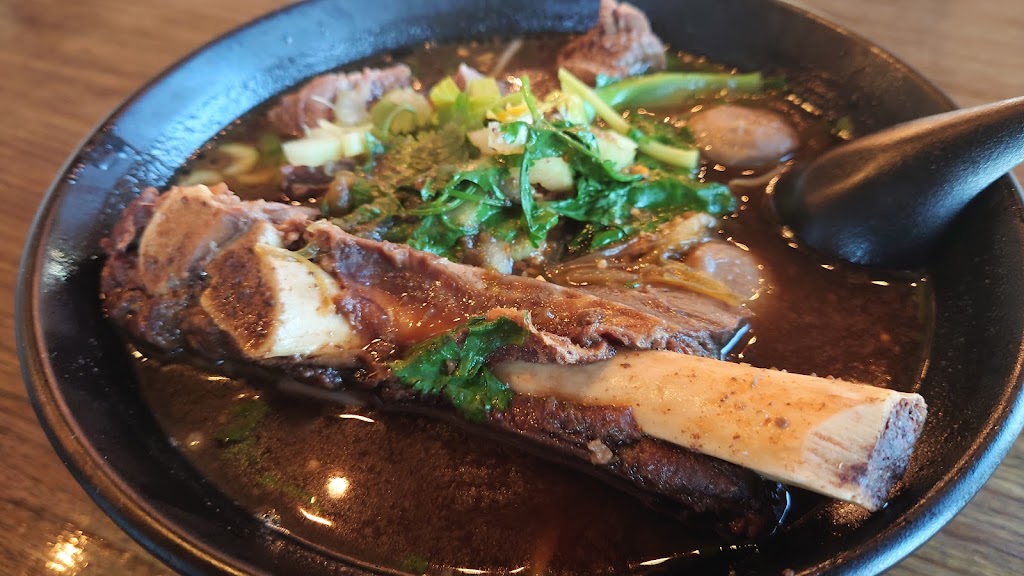 CHARM Thai Kitchen & Coffee | restaurant | 1770 W Horizon Ridge Pkwy, Henderson, NV 89012, USA | 7024789839 OR +1 702-478-9839