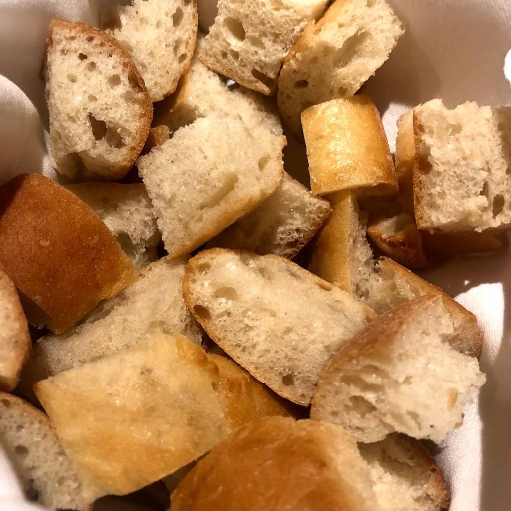 Swiss Chalet Restaurant | restaurant | 20 Vail Rd, Vail, CO 81657, USA | 9704795462 OR +1 970-479-5462