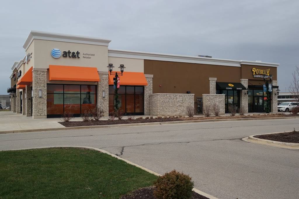 Potbelly Sandwich Shop | restaurant | 318 West Washington Street, East Peoria, IL 61611, USA | 3096982100 OR +1 309-698-2100