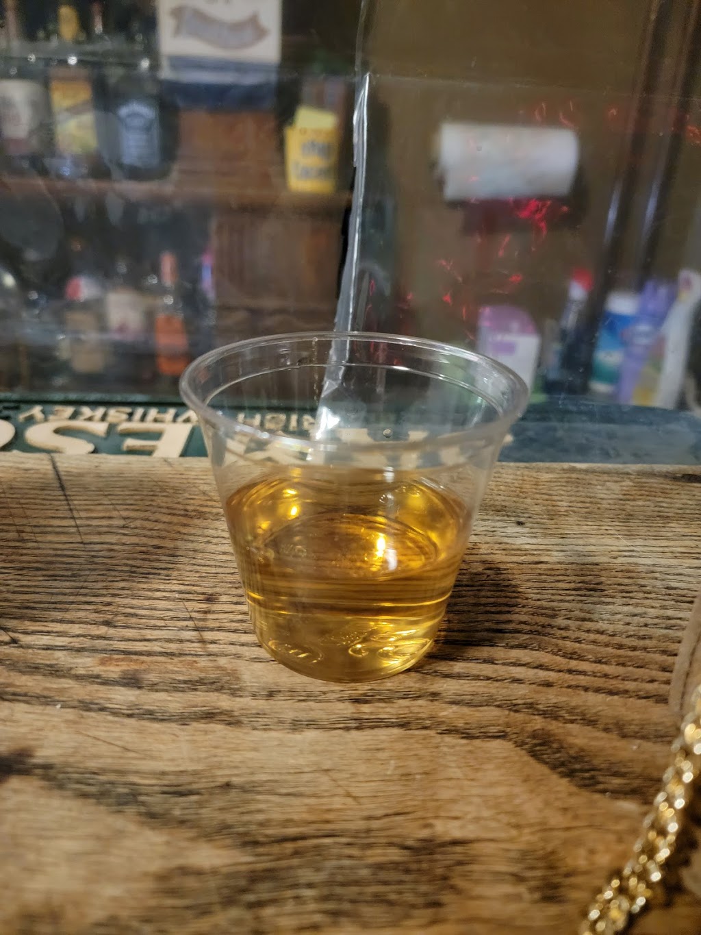 Birds of A Feather | restaurant | 1712 Aliceanna St, Baltimore, MD 21231, USA | 4106758466 OR +1 410-675-8466