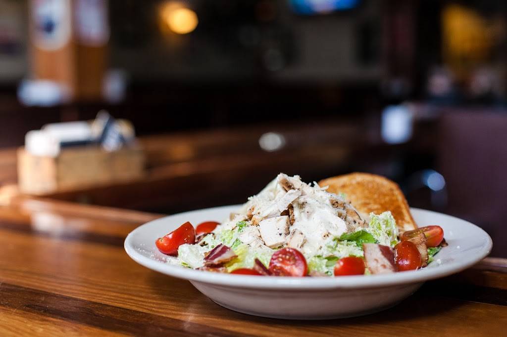 Peterson Bros. 1111 | restaurant | 1111 S 11th St, Tacoma, WA 98405, USA | 2532841111 OR +1 253-284-1111