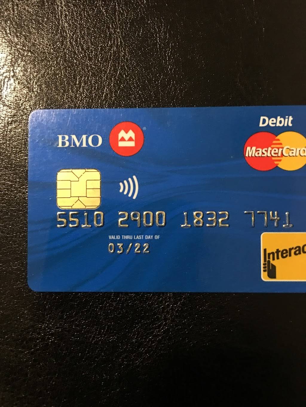 Subway | meal takeaway | 900 Progress Ave. Unit #2 Next to Gas Station, Scarborough, ON M1H 2Z9, Canada | 4162891321 OR +1 416-289-1321