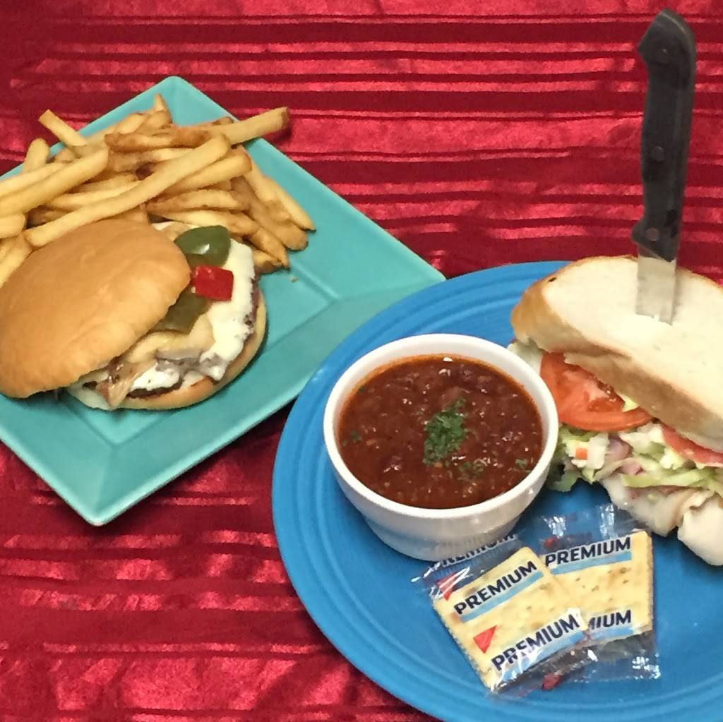 The Korner Restaurant | restaurant | 9177 Mahoning Ave, North Jackson, OH 44451, USA | 3305389963 OR +1 330-538-9963