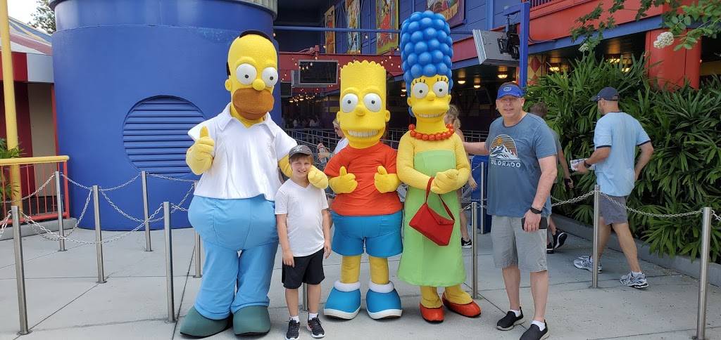 Tesoro Cove | restaurant | 14651 Chelonia Pkwy, Orlando, FL 32821, USA | 4073902300 OR +1 407-390-2300