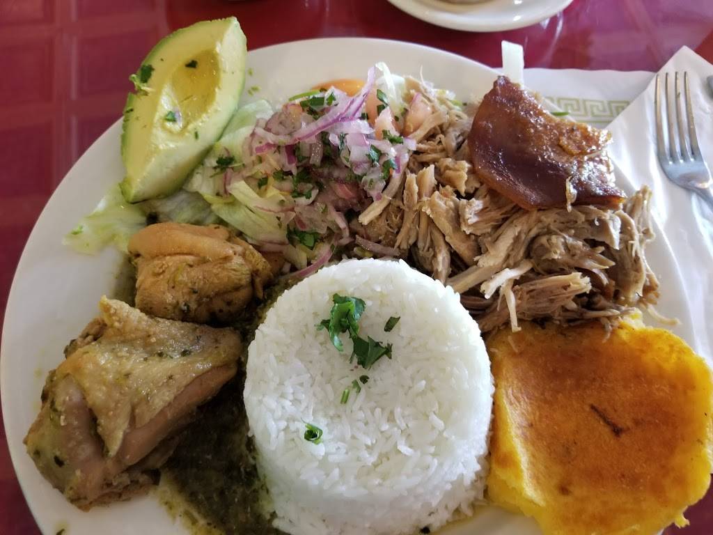 Saris Kitchen | restaurant | 602 Main St, Hackensack, NJ 07601, USA | 2019685400 OR +1 201-968-5400