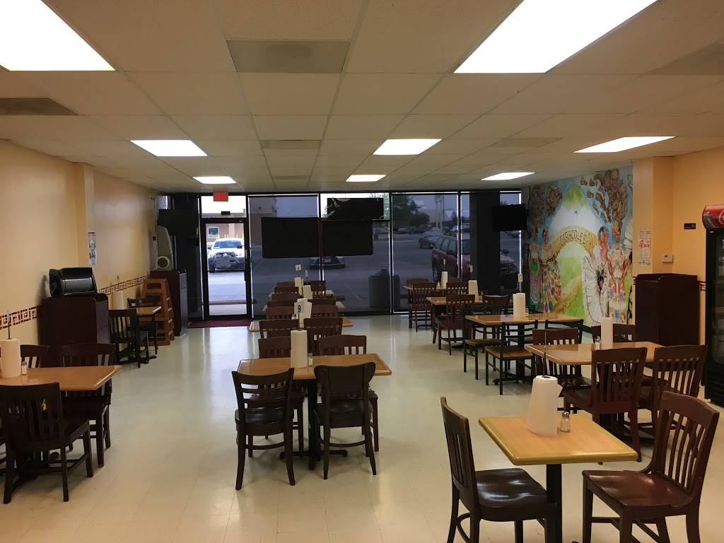 Taqueria Caracoles | restaurant | 11411 E NW Hwy Suite 230, Dallas, TX 75218, USA | 2145537960 OR +1 214-553-7960