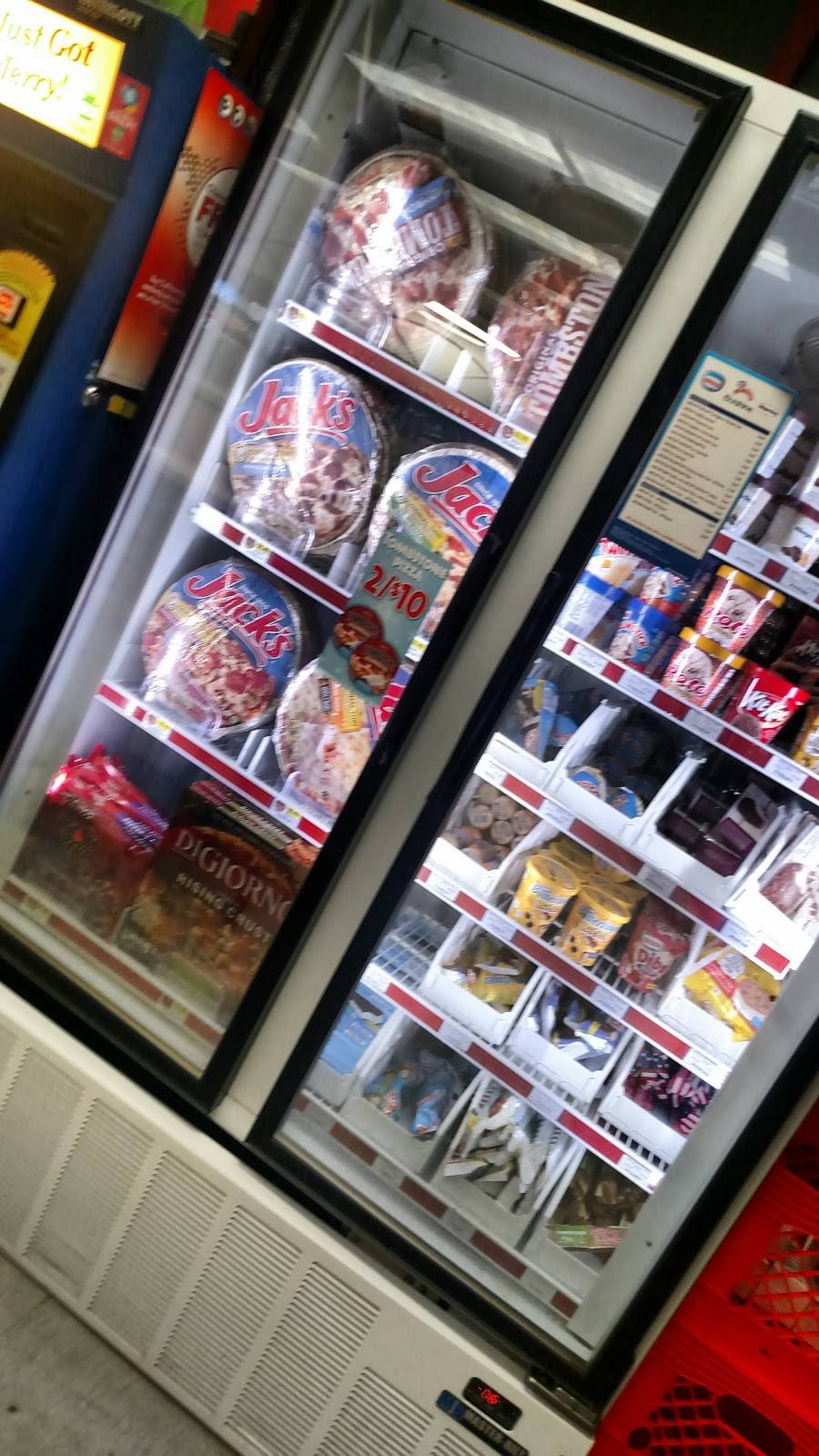 Speedy Café | restaurant | 4311 Steubenville Pike, Pittsburgh, PA 15205, USA | 4124440132 OR +1 412-444-0132