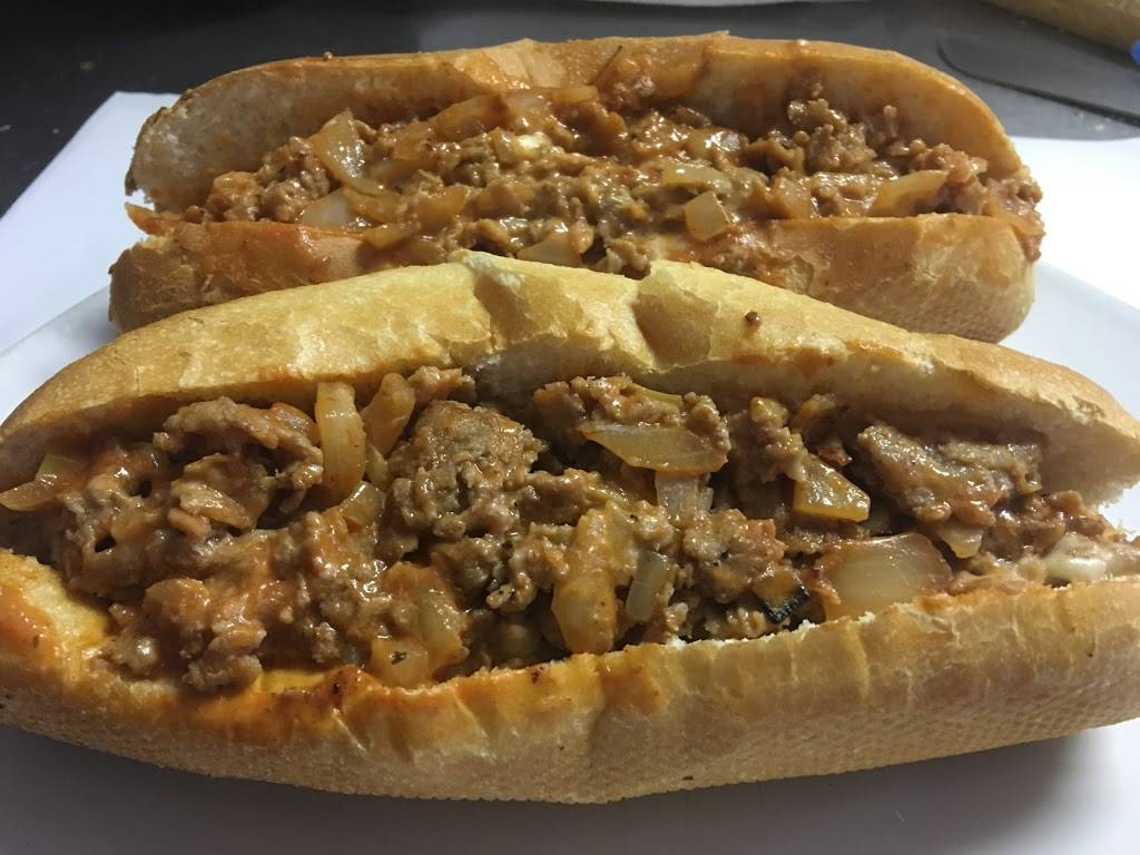 Napoli Pizza | meal delivery | 444 S 1st St, Bangor, PA 18013, USA | 6105881455 OR +1 610-588-1455