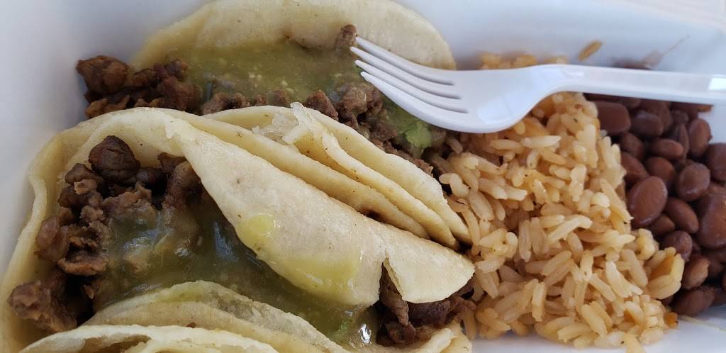 El Taco-Nazo | restaurant | 2048 W Center St, Provo, UT 84601, USA | 8018748366 OR +1 801-874-8366