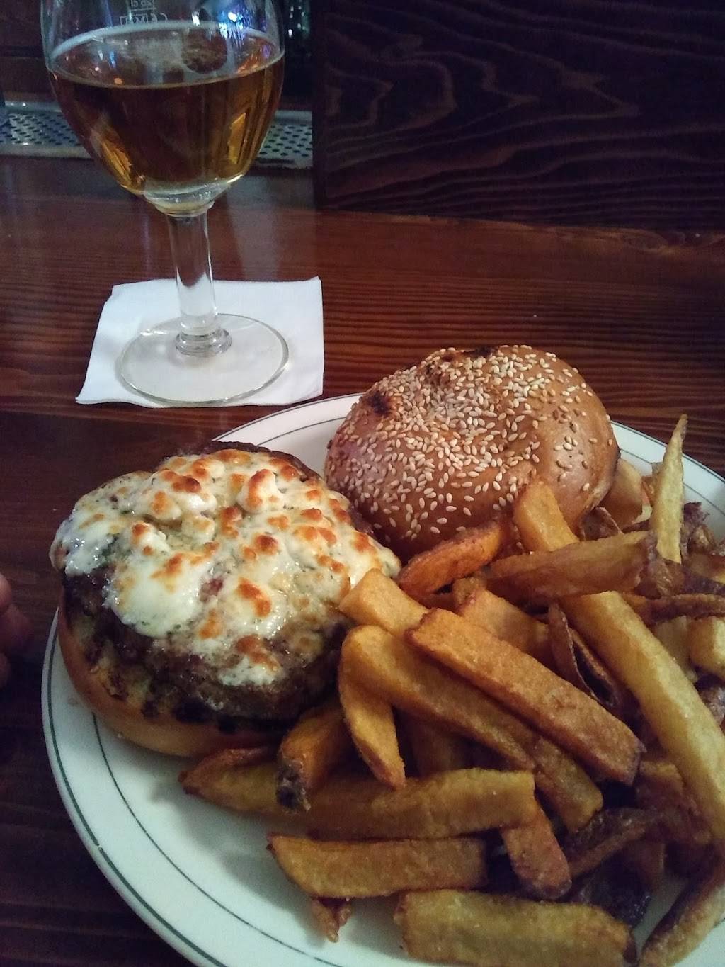 Prospect Bar and Grill | restaurant | 545 5th Ave, Brooklyn, NY 11215, USA | 3475991087 OR +1 347-599-1087