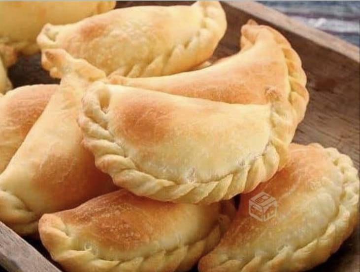 Morochos burger orlando | restaurant | 907 N Goldenrod Rd, Orlando, FL 32807, USA | 7868120110 OR +1 786-812-0110