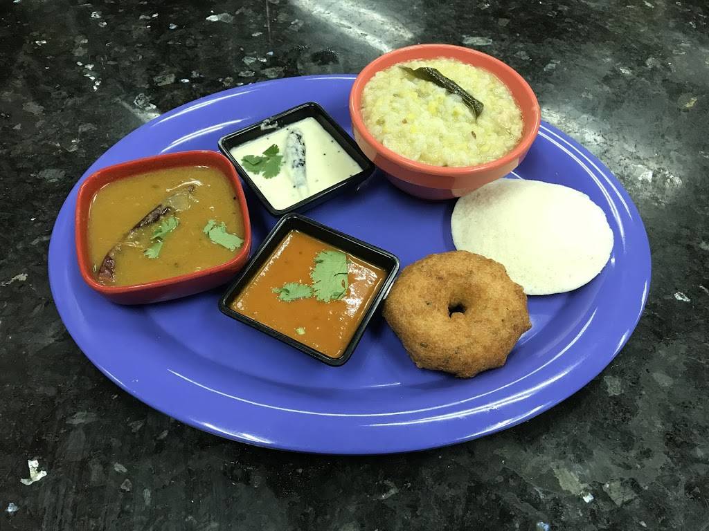 Dosa Hut | restaurant | 39180 Paseo Padre Pkwy, Fremont, CA 94538, USA | 5107963672 OR +1 510-796-3672