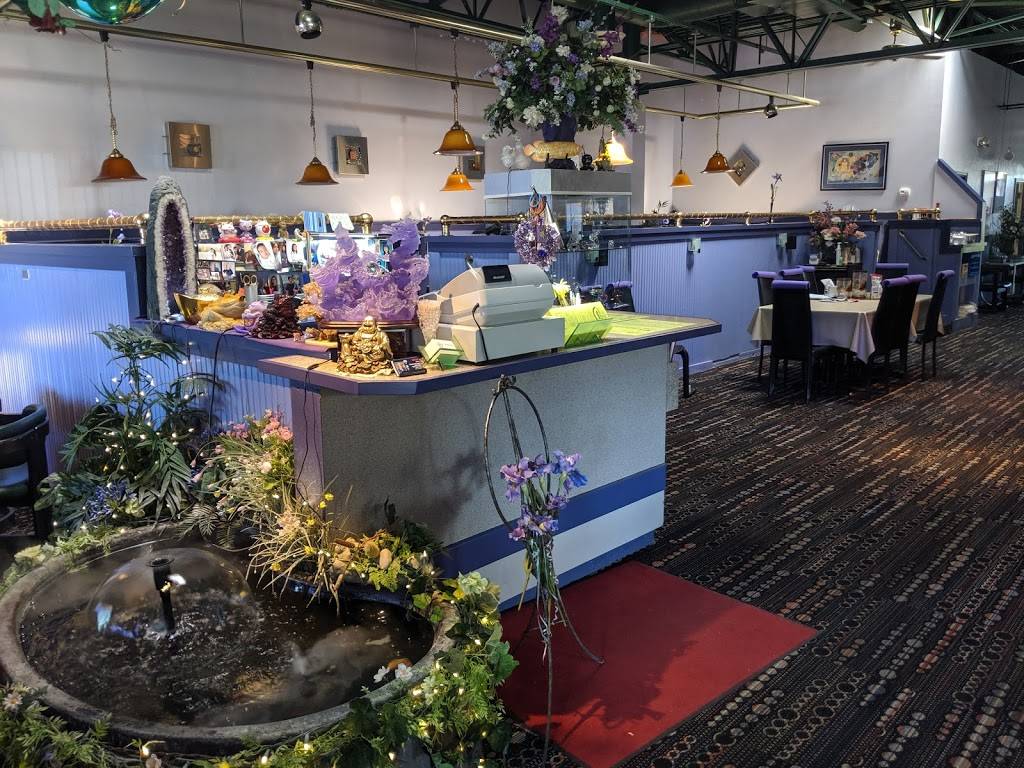 Golden Wok | meal delivery | 15280 E Hampden Ave, Aurora, CO 80014, USA | 3037661489 OR +1 303-766-1489