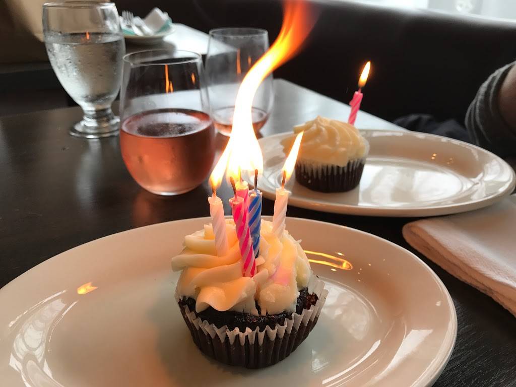 Pomodoro | restaurant | 24 Harvard St, Brookline, MA 02445, USA | 6175664455 OR +1 617-566-4455