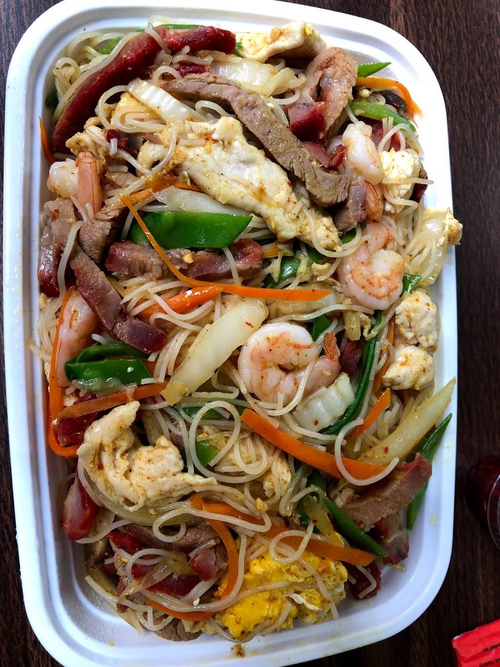 China Style (Hunan) | meal takeaway | 650 E, IL-22, Lake Zurich, IL 60047, USA | 8474384288 OR +1 847-438-4288