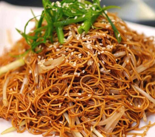 China Gourmet | meal takeaway | 468 Eagle Rock Ave, West Orange, NJ 07052, USA | 9737316411 OR +1 973-731-6411