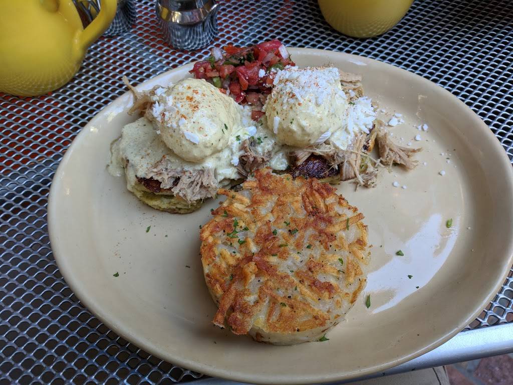 The Bistro – Eat. Drink. Connect.® | restaurant | 2101 E Camelback Rd, Phoenix, AZ 85016, USA | 6029555200 OR +1 602-955-5200