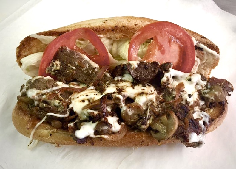 Eagles Roost | restaurant | 1255-1 Dorothy Ln, Thatcher, AZ 85552, USA | 9283224145 OR +1 928-322-4145