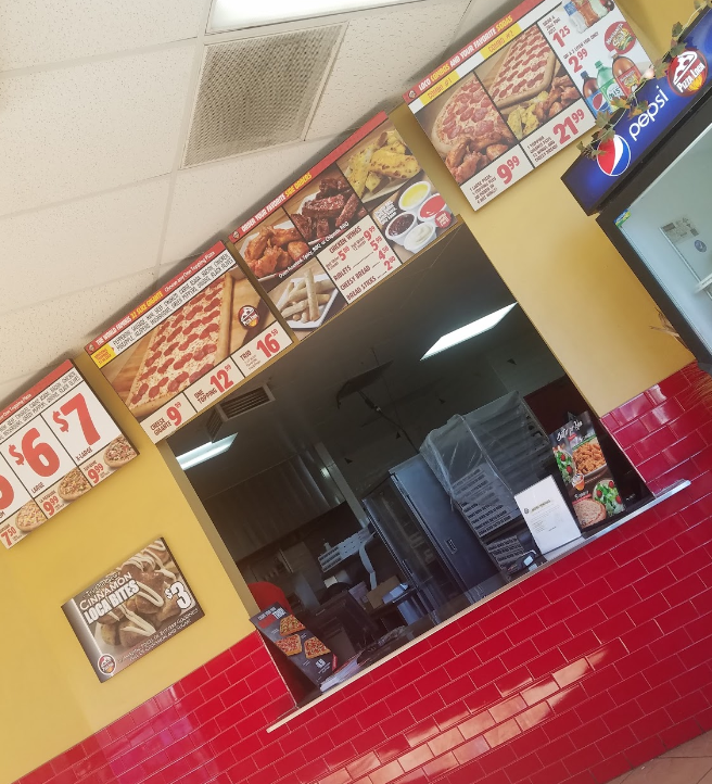 Pizza Loca | meal delivery | 9030 Sierra Ave Ste A, Fontana, CA 92335, USA | 9095898030 OR +1 909-589-8030