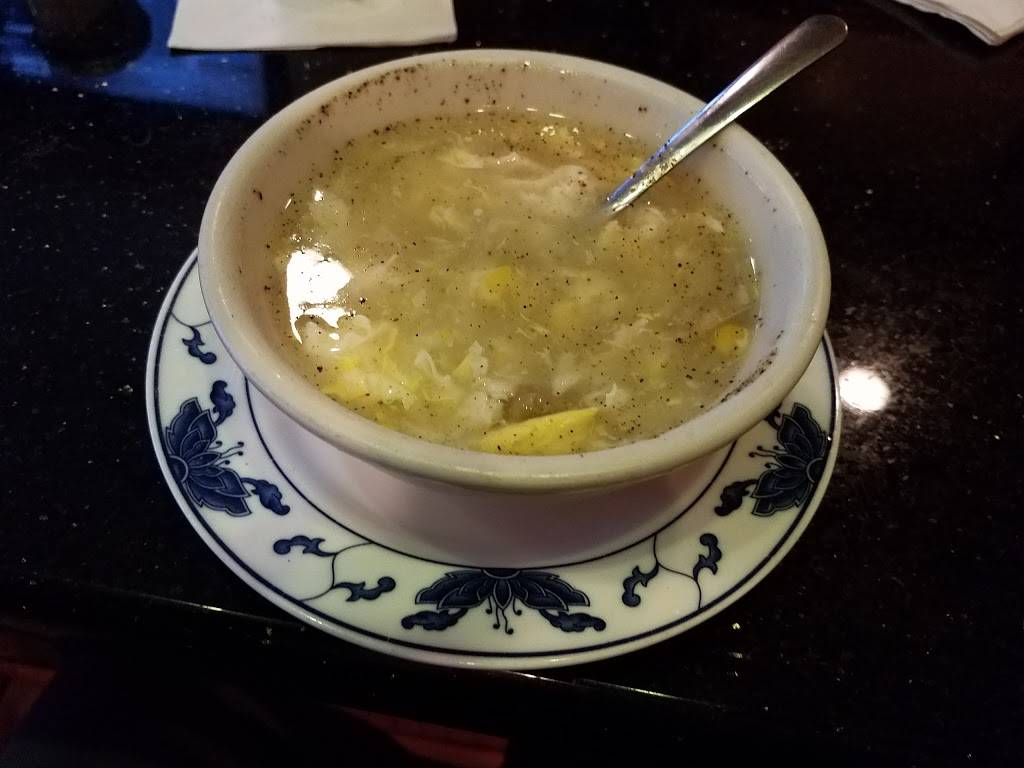 Kam Cuisine Chinese Restaurant | restaurant | 132 S Main St # A1, Acushnet, MA 02743, USA | 5089981126 OR +1 508-998-1126