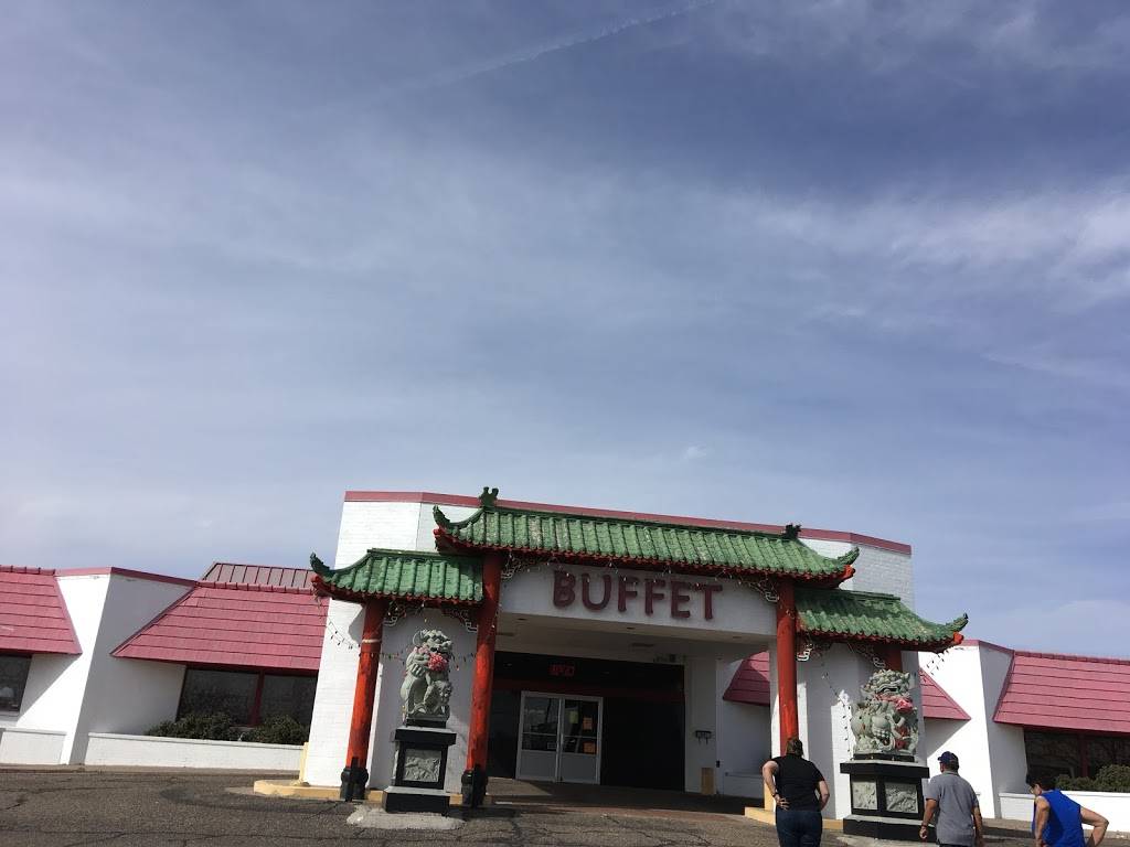 AA Buffet | restaurant | 880 Juan Tabo Blvd NE, Albuquerque, NM 87123, USA | 5052991191 OR +1 505-299-1191