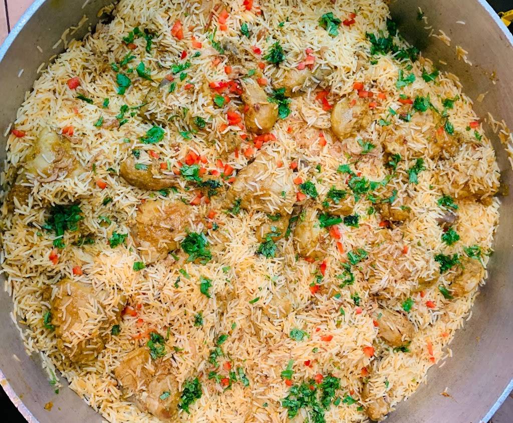 Healthy Fusions | restaurant | 2240 Wyandotte St W, Windsor, ON N9B 1K2, Canada | 5199155955 OR +1 519-915-5955