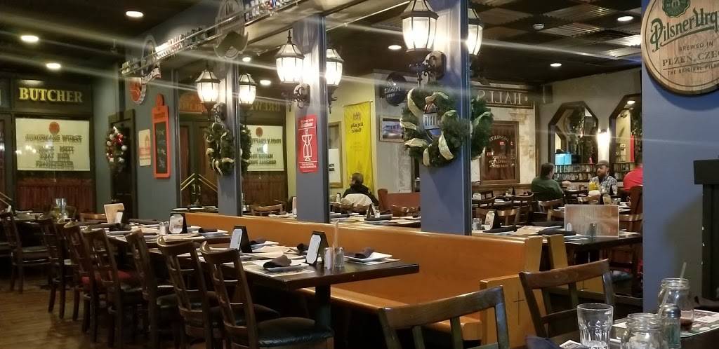 Schnitzel & Co | restaurant | 2763 Eggert Rd, Tonawanda, NY 14150, USA | 7168344404 OR +1 716-834-4404