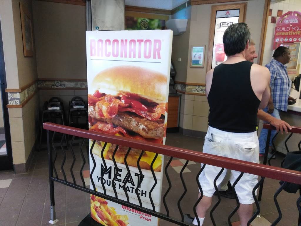 Wendys | restaurant | 1419 S Main St, Blackstone, VA 23824, USA | 4342980808 OR +1 434-298-0808