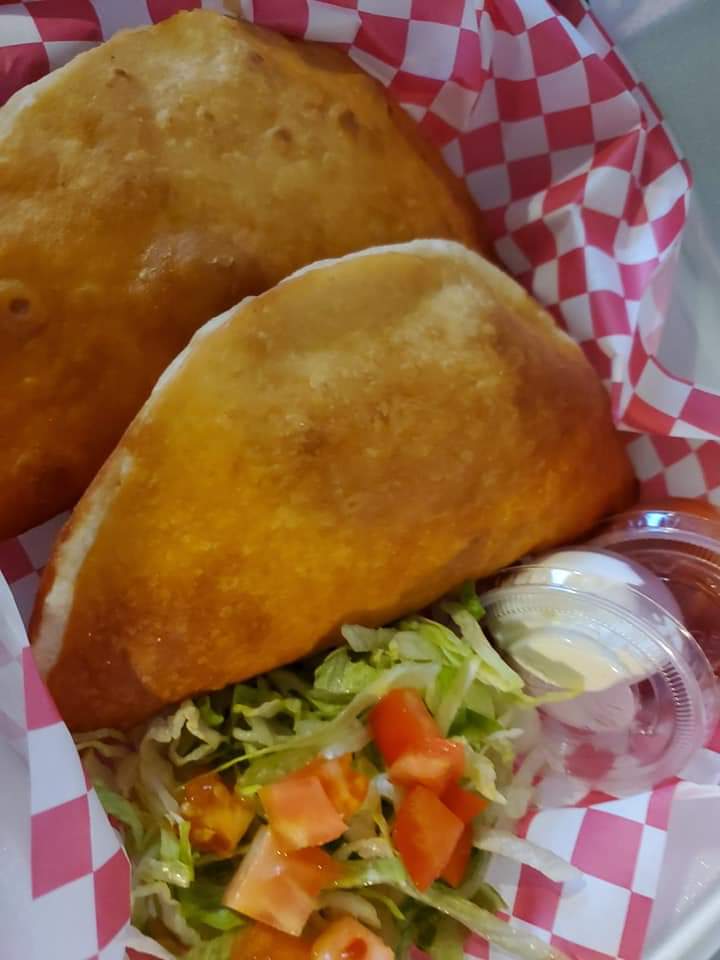 WHAT’S KOOKIN’ | restaurant | 20333 W Central Ave, Blountstown, FL 32424, USA | 9415181978 OR +1 941-518-1978