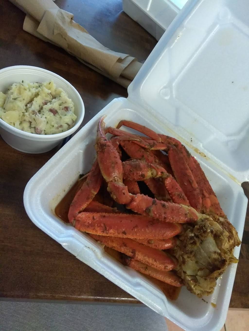 Poohchellos | restaurant | 4040 SW 69th Ave, Miramar, FL 33023, USA | 9543675892 OR +1 954-367-5892