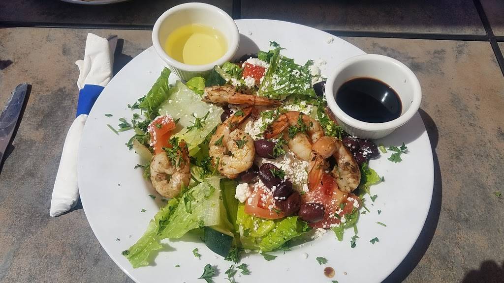 The Hidden Grill | restaurant | 925 W San Marcos Blvd #103, San Marcos, CA 92078, USA | 7607364400 OR +1 760-736-4400