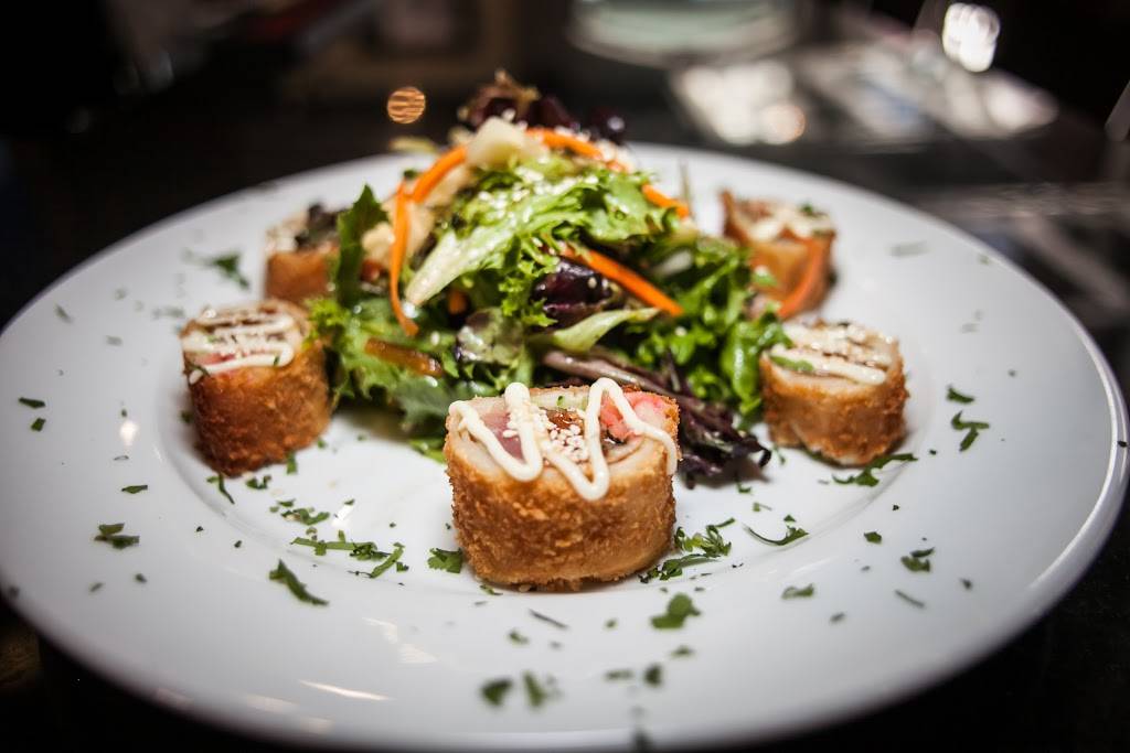 Southern Railway Taphouse | restaurant | 100 S 14th St, Richmond, VA 23219, USA | 8043088350 OR +1 804-308-8350