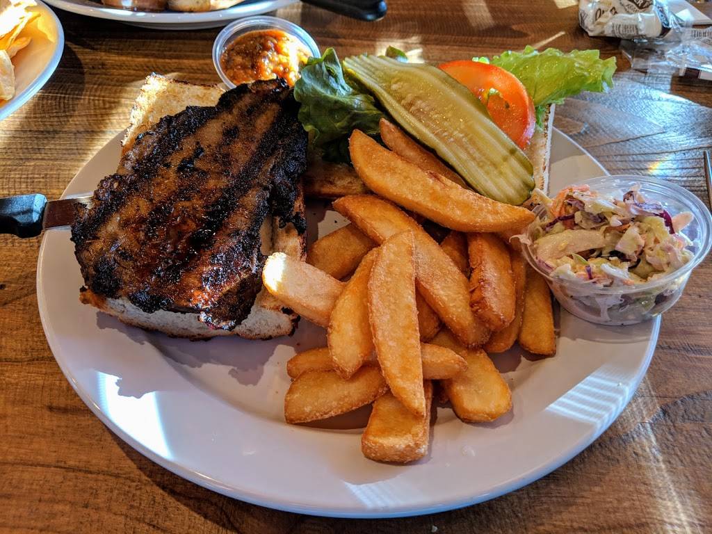 Rancho Nicasio, Bar, Restaurant, Live Music and Wedding Event Ve | restaurant | Nicasio, CA 94946, USA | 4156622219 OR +1 415-662-2219