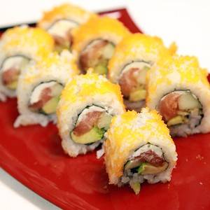 Sushi Koo | restaurant | 8474 W 3rd St #106, Los Angeles, CA 90048, USA | 3236533959 OR +1 323-653-3959