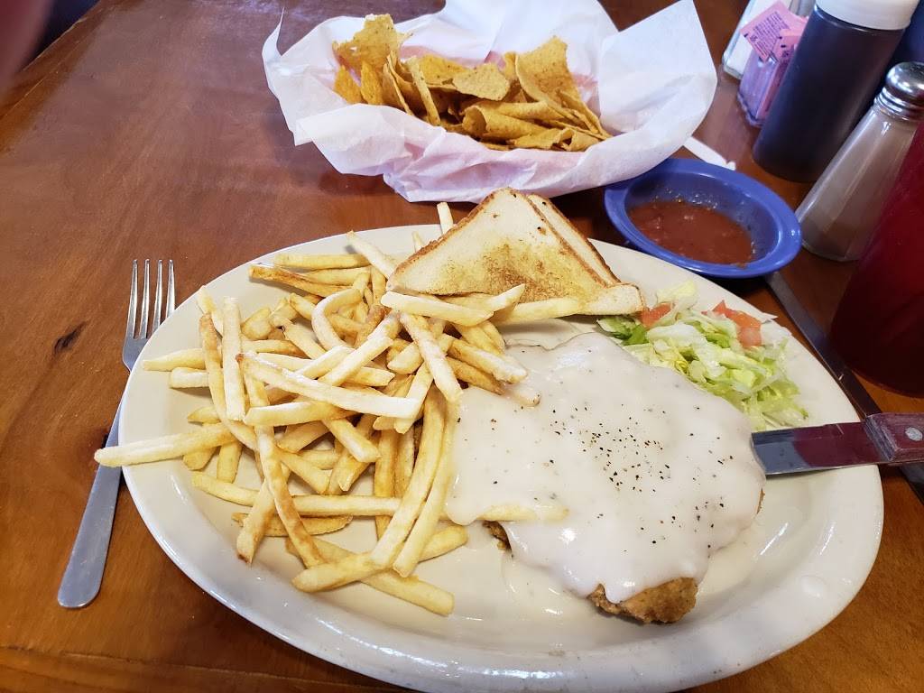 The Palm Cafe 2 | restaurant | 504 Broadway St, San Marcos, TX 78666, USA | 5128782044 OR +1 512-878-2044