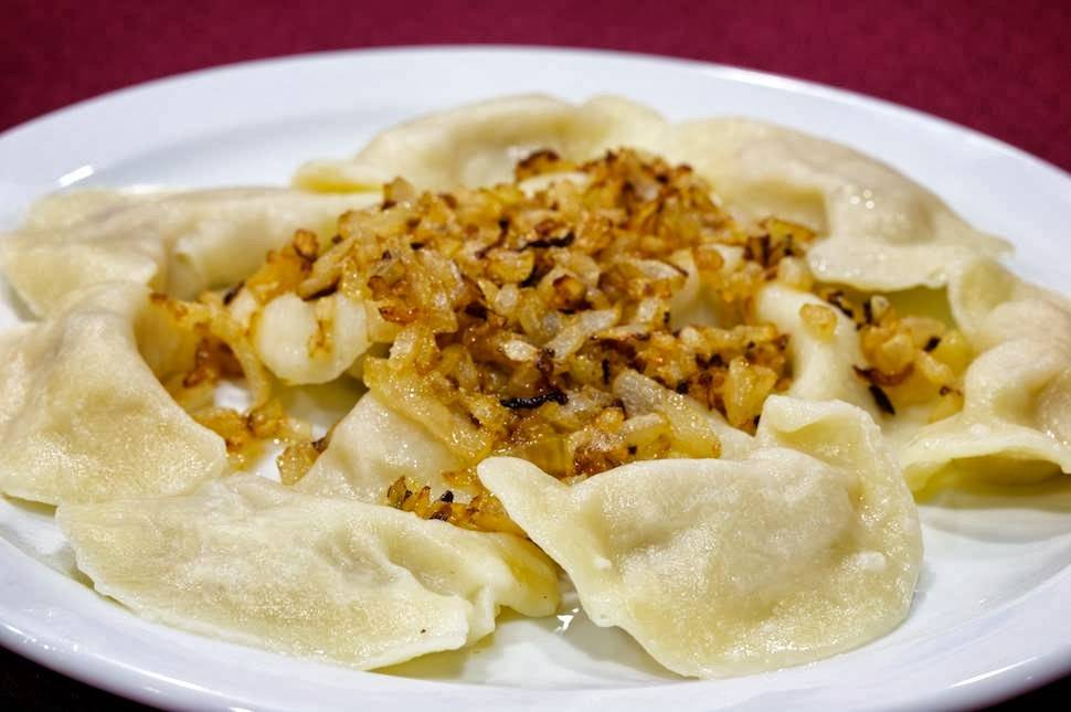 Melody Restaurant | restaurant | 1118 Centre St, Thornhill, ON L4J 8H3, Canada | 9057078655 OR +1 905-707-8655